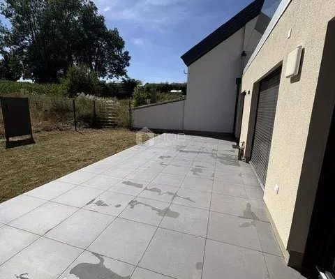 Appartement en vente à Leithum