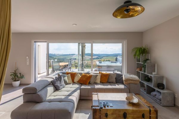 Maison en vente à Leithum