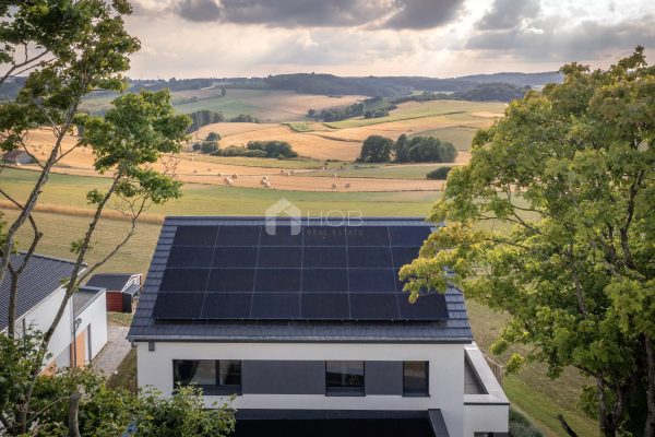 Maison en vente à Leithum