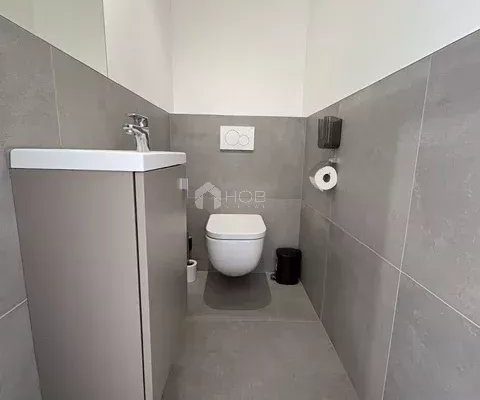 Appartement en vente à Leithum