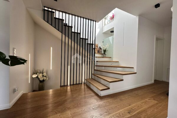 Maison en vente à Leithum