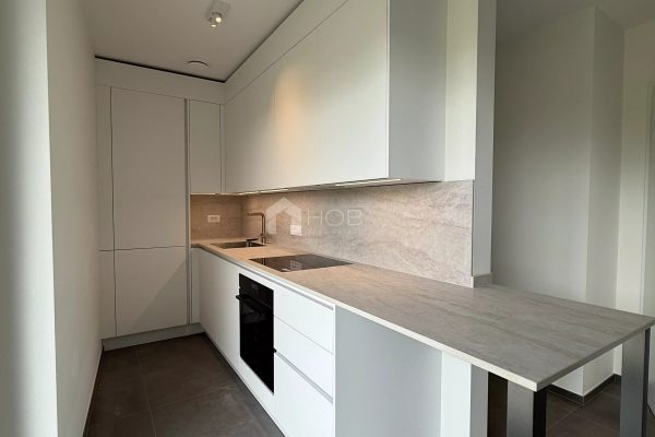 Appartement en location à Beiler
