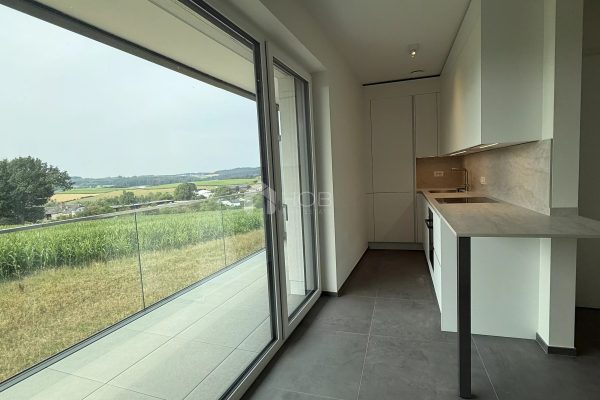 Appartement en location à Beiler