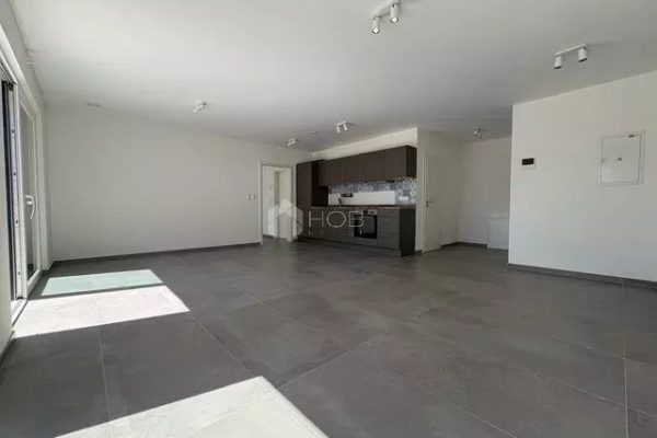 Appartement en vente à Leithum