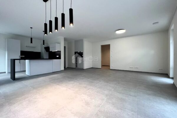 Appartement en location à Clervaux
