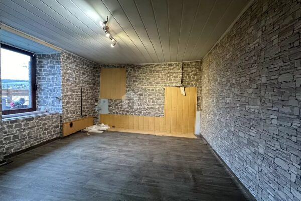 Maison en location à Weidingen