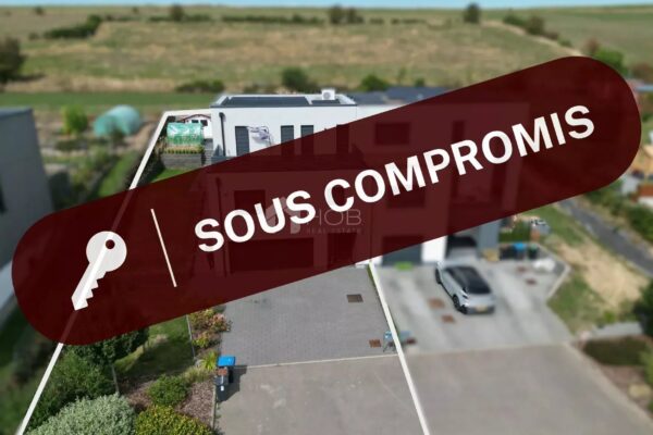 Maison en vente à Leithum