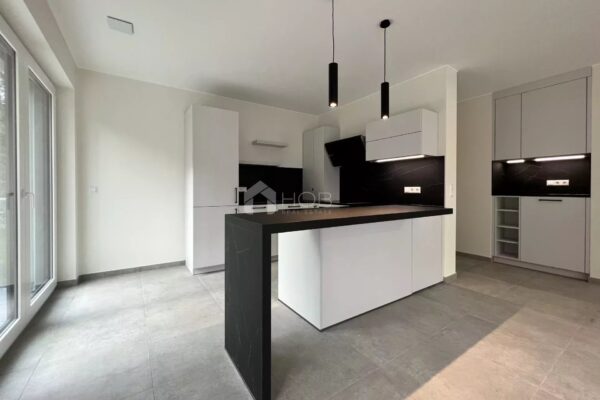 Appartement en location à Clervaux