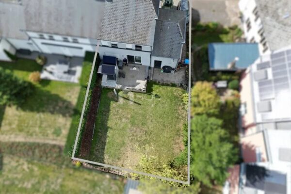 Maison en vente à Wahlhausen