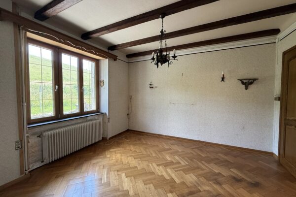 Haus zu verkaufen in Asselborn