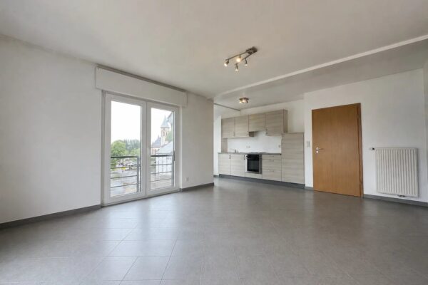 Appartement en vente à Wilwerdange