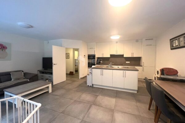 Appartement en vente à Clervaux