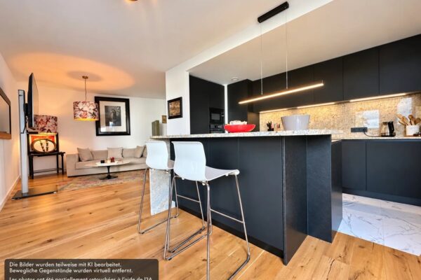 Appartement en vente à Weiswampach