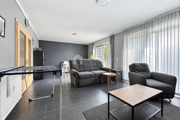 Maison en vente à Wahlhausen
