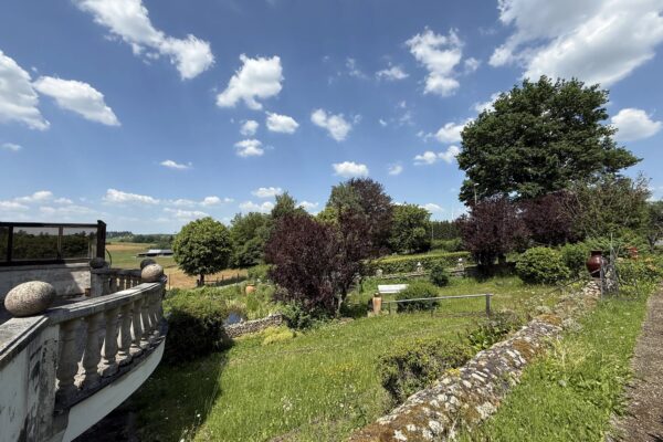 Maison en vente à Asselborn
