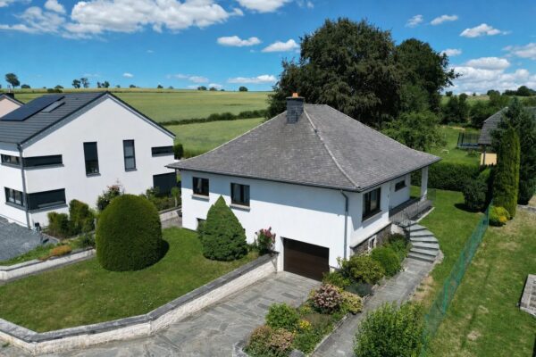 Maison en vente à Deiffelt
