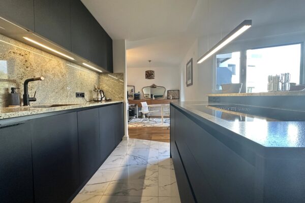 Appartement en vente à Weiswampach