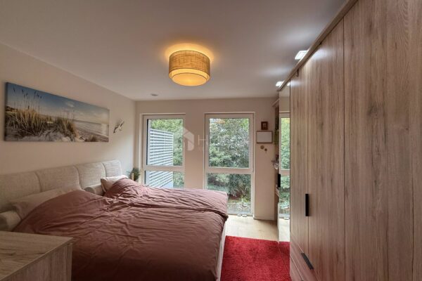Appartement en vente à Clervaux