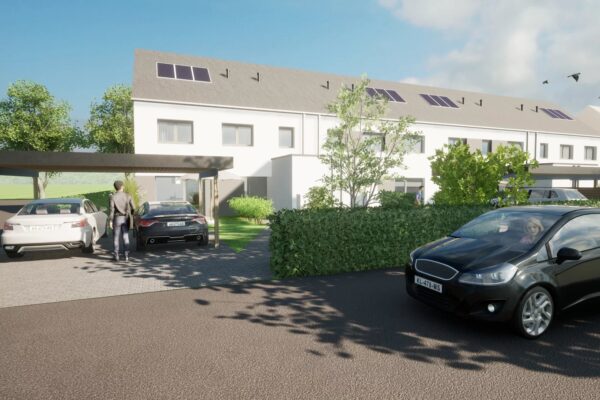 Maison en vente à Erpeldange-sur-Sûre