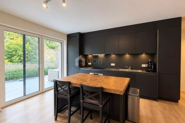 Appartement en vente à Clervaux