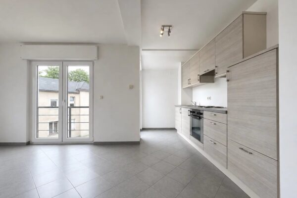 Appartement en vente à Wilwerdange