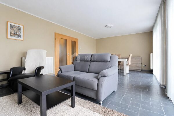 Maison en vente à Wahlhausen
