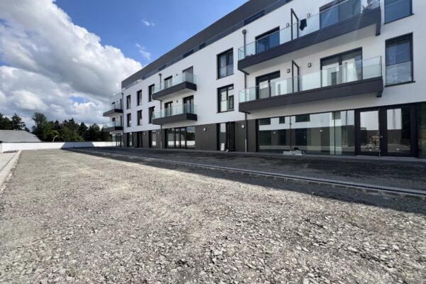 Bureau en vente à Wemperhardt