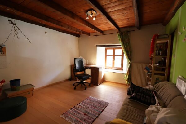 Maison en vente à Bilsdorf