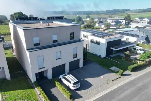 Appartement en vente à Beiler