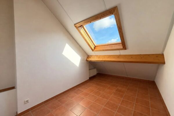Appartement en vente à Drinklange