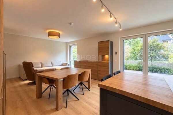 Appartement en vente à Clervaux