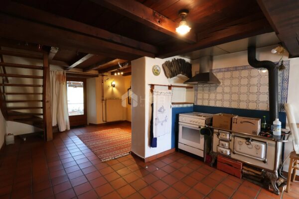 Maison en vente à Bilsdorf