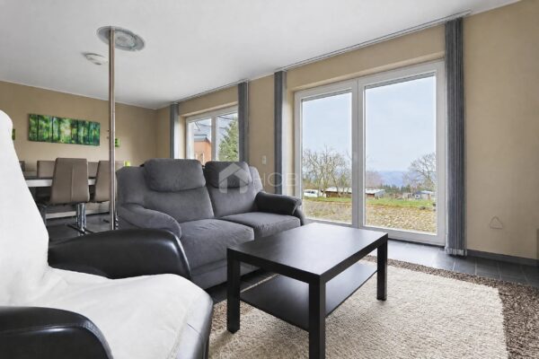 Maison en vente à Wahlhausen