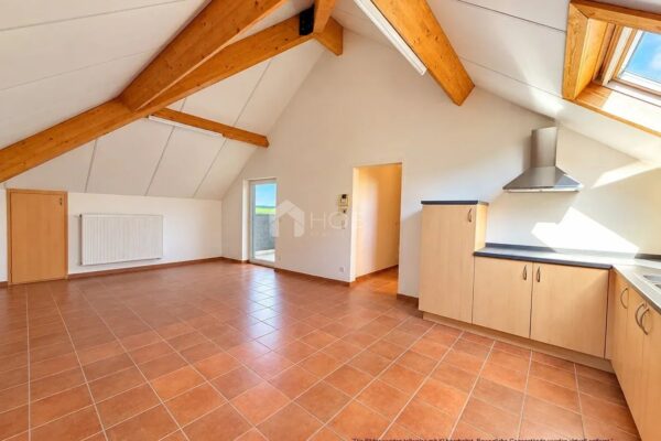Appartement en vente à Drinklange
