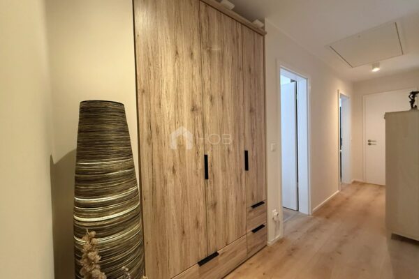 Appartement en vente à Clervaux