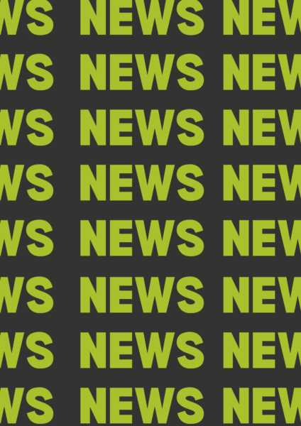 Jetzt Chancen im Immobilienmarkt nutzen! Luxemburg verlängert steuerliche Wohnungsmaßnahmen bis 30. Juni 2025