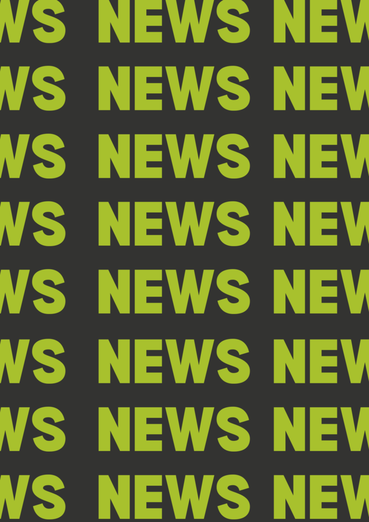 Profitez des opportunités sur le marché immobilier ! Le Luxembourg prolonge les mesures fiscales pour le logement jusqu’au 30 juin 2025