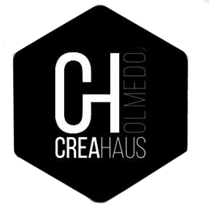 CREAHAUS