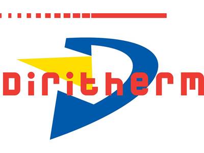 DIRITHERM