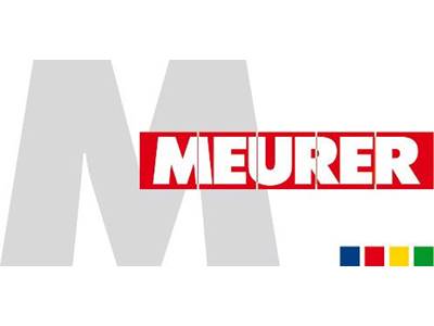 MEURER